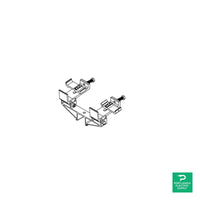 Unirac GRIDFLEX 5D SOUTH CLMP ASSY - 360050