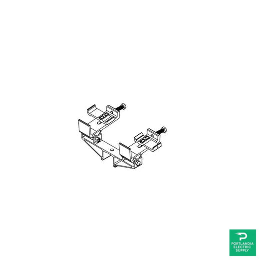 Unirac GRIDFLEX 5D SOUTH CLMP ASSY - 360050