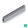 Unirac SM RAIL 208 MILL 8 PK - 320208M-B