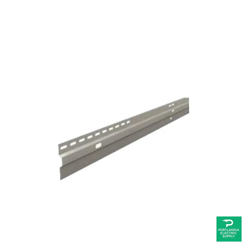 Unirac UNR ECOFOOT2 92IN - ES20311K