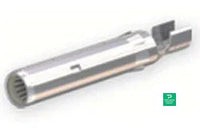 Titan Wire & Cable STAUBLI MC4 Female Contact Socket - 18-32.0107P2000