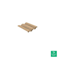 Unirac UNR TR W-TILE ADOBE - 004TRWA