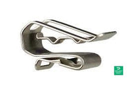 Titan Wire & Cable Heyco SunRunner Cable Clip - 18-S6445