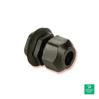 Titan Wire & Cable Heyco Strain Relief Cord Grip - M3460