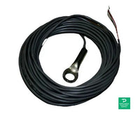 Morningstar Remote Temperature Sensor - RTS