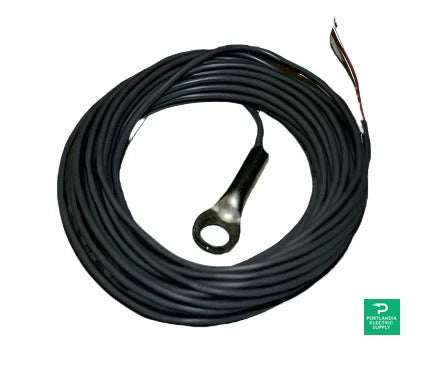 Morningstar Remote Temperature Sensor - RTS