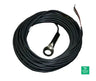 Morningstar Remote Temperature Sensor - RTS