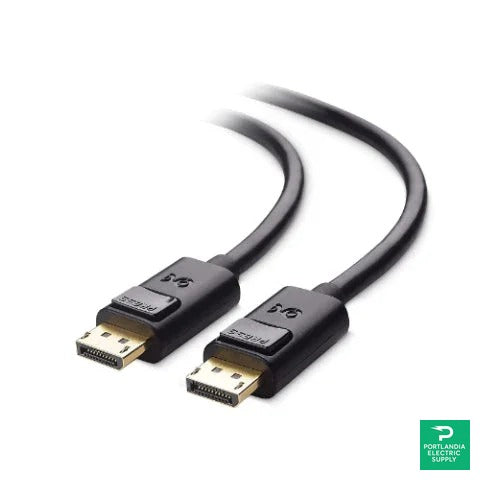 Yotta DPI Cable DPI AC Trunk 4M Cable - 2322401303