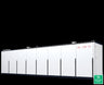 BYD Cube Pro 2800 kWh Top-tier Liquid Cooling Battery Energy Storage System - CP