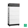 BYD BATTERY-BOX PREMIUM LVS 4 Module - LVS 16.0
