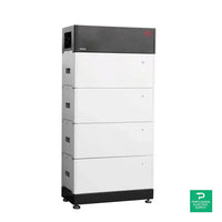 BYD BATTERY-BOX PREMIUM LVS 5 Module - LVS 20.0