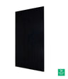 Aptos DNA-108-BF10-410W 410W Bifacial Solar Panel