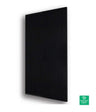 Aptos 120 Bifacial Black/Black 450w Solar Panel - DNA-120-BF10-450W