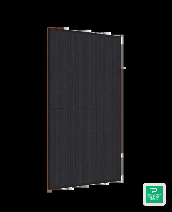 VSUN VSUN440N-108BMH-DG-BB