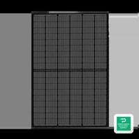 ZNShine Solar ZXM7-SH108-410
