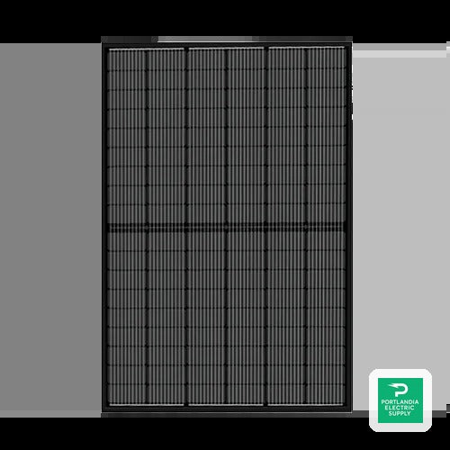 ZNShine Solar ZXM7-SH108-410