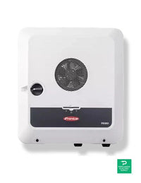 Fronius Primo GEN24 6.0 String Inverter - 4210142800