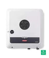 Fronius Primo GEN24 7.7 String Inverter - 4210143800