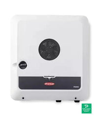 Fronius Primo GEN24 10.0 String Inverter - 4210144800
