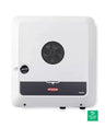 Fronius Primo GEN24 10.0 String Inverter - 4210144800