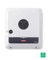 Fronius Primo GEN24 3.8 Plus String Inverter - 4210140802