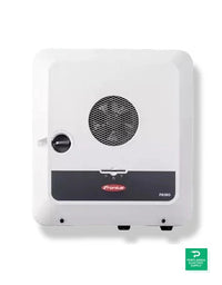 Fronius Primo GEN24 6.0  Plus String Inverter - 4210142802