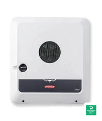 Fronius Primo GEN24 7.7 Plus String Inverter - 4210143802