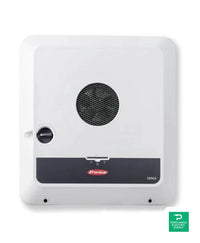 Fronius Primo GEN24 10.0 Plus String Inverter - 4210144802