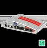Fronius Datamanager 2.0 Box WLAN - 4240125