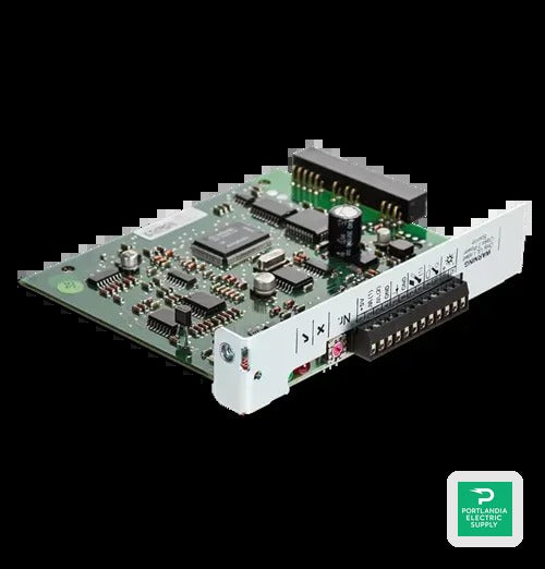 Fronius Sensor-Card retrofit IG - 4,240,004,Z
