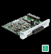 Fronius Sensor-Card retrofit IG - 4,240,004,Z