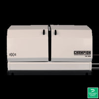 Champion 14kW aXis Generator (aXis ATS compatible only) - 100515