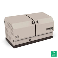 Champion 22kW aXis Generator (aXis ATS compatible only) - 100304