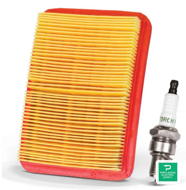 Champion 8.5kW Maintenance Kit - 100372