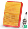 Champion 8.5kW Maintenance Kit - 100372