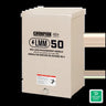 Champion PSP Whole House Surge Protector 120kAic - 201390
