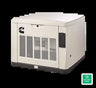 RS13A 13kW Standby Generator 120/240 1Ph NG/LPV