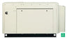 Cummins RS30 - 30kW Quiet Connect Series 120/208V 3 Phase Liquid Cooled Standby Generator - A051Y402