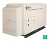 Cummins RS36 - 36kW Quiet Connect Series 277/480V 3 Phase Liquid Cooled Standby Generator - A051Y416