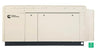 Cummins RS40 - 40kW Quiet Connect Series 120/240V 1 Phase Liquid Cooled Standby Generator - A051Y419
