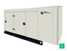 Cummins RS80 80kW Standby Generator | 3-Phase 120/240V | Quiet Connect
