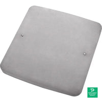 Cummins PAD,MOUNTING (5) (effective 5/15/22)