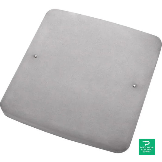 Cummins PAD,MOUNTING (5) (effective 5/15/22)