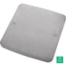 Cummins PAD,MOUNTING (5) (effective 5/15/22)