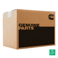 Cummins Battery- Wet, 12 V, 450 CCA, Group Size 51R - RS13-RS20