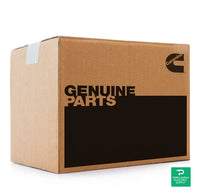 Cummins Battery - Wet, 12 V, Cold Start, 850CCA, Group Size 34 - RS25-RS40. Regular start of RS50-RS80. Two of these can be used for cold start RS125-RS150-1 for regular start.