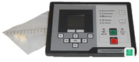 Cummins HMI220 Remote Display - RS50-RS100