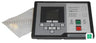 Cummins HMI220 Remote Display - RS50-RS100