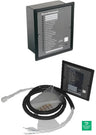 Cummins Annunciator - RS485 Panel Mount - RS22-RS100
