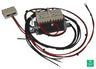 Cummins Auxiliary Output Relays (2) - RS22-RS100